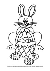 Ostern-Ausmalbilder-D-1-10.pdf